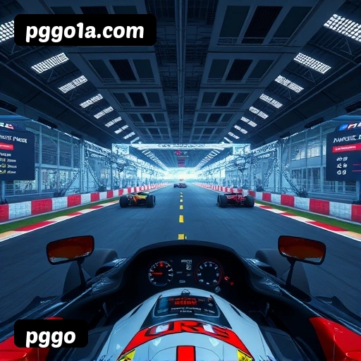 Sistema de Recompensas Multinível: Maximize Seus Ganhos com o pggo