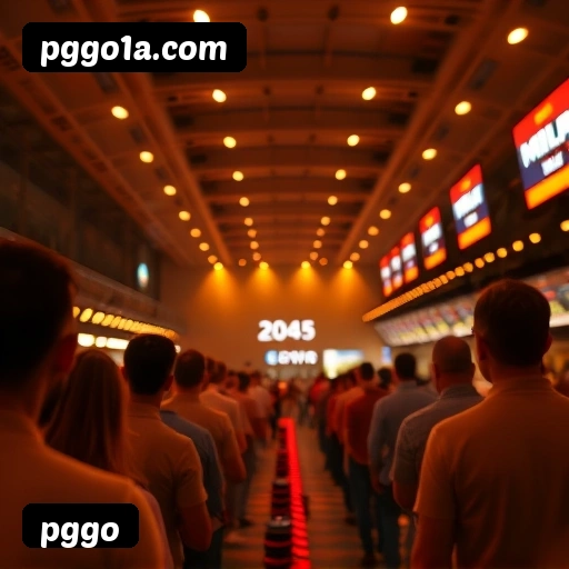 pggo Esporte Análise: Ciência de Dados em Apostas Inteligentes