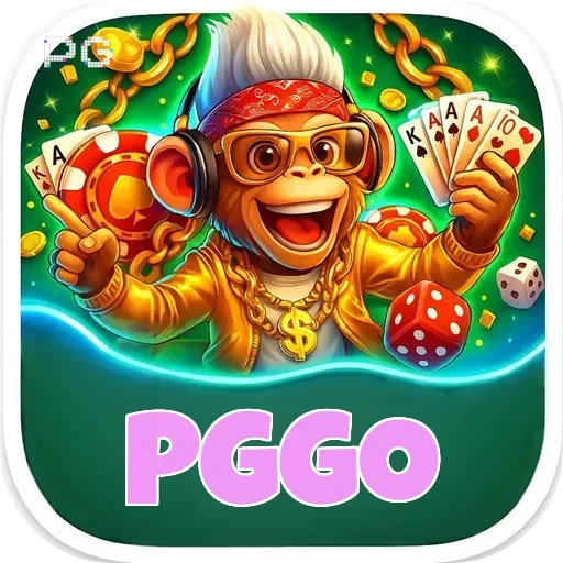 pggo